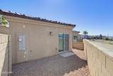 490 Lake Havasu Ave - Photo 24