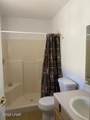 2995 Applewood Dr - Photo 10