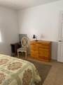 2995 Applewood Dr - Photo 12