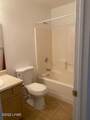 2995 Applewood Dr - Photo 14
