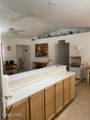 2995 Applewood Dr - Photo 22
