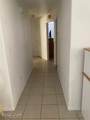 2995 Applewood Dr - Photo 9