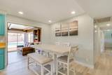 1871 Cliffrose Dr - Photo 10