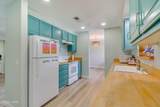 1871 Cliffrose Dr - Photo 11