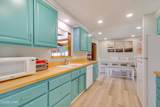 1871 Cliffrose Dr - Photo 12