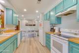 1871 Cliffrose Dr - Photo 13