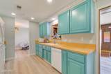 1871 Cliffrose Dr - Photo 14