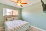 1871 Cliffrose Dr - Photo 15