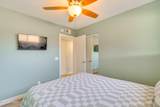 1871 Cliffrose Dr - Photo 16