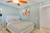 1871 Cliffrose Dr - Photo 17