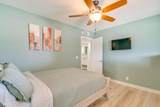 1871 Cliffrose Dr - Photo 18