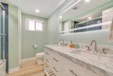 1871 Cliffrose Dr - Photo 20