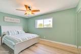 1871 Cliffrose Dr - Photo 21