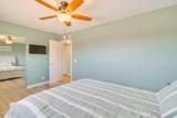 1871 Cliffrose Dr - Photo 22