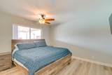 1871 Cliffrose Dr - Photo 23