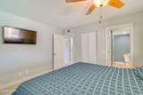 1871 Cliffrose Dr - Photo 24