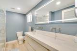 1871 Cliffrose Dr - Photo 25