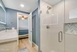 1871 Cliffrose Dr - Photo 26