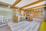 1871 Cliffrose Dr - Photo 27