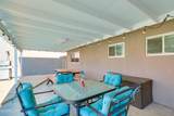 1871 Cliffrose Dr - Photo 31
