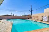 1871 Cliffrose Dr - Photo 38