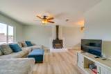 1871 Cliffrose Dr - Photo 4