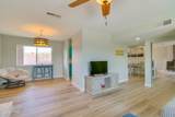 1871 Cliffrose Dr - Photo 6