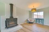 1871 Cliffrose Dr - Photo 7