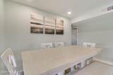 1871 Cliffrose Dr - Photo 8