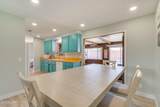 1871 Cliffrose Dr - Photo 9