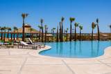 609 Las Palomas - Photo 52