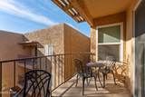 276 Lake Havasu Ave - Photo 11