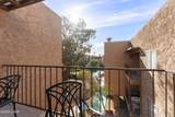 276 Lake Havasu Ave - Photo 12