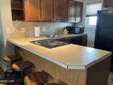 276 Lake Havasu Ave - Photo 13