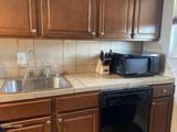 276 Lake Havasu Ave - Photo 14