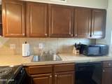 276 Lake Havasu Ave - Photo 15