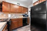 276 Lake Havasu Ave - Photo 16