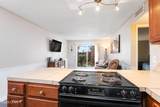 276 Lake Havasu Ave - Photo 17