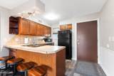 276 Lake Havasu Ave - Photo 18
