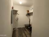 276 Lake Havasu Ave - Photo 19
