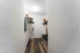 276 Lake Havasu Ave - Photo 20