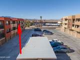 276 Lake Havasu Ave - Photo 28