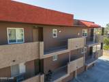 276 Lake Havasu Ave - Photo 29