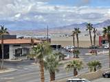 276 Lake Havasu Ave - Photo 3