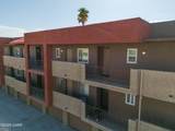 276 Lake Havasu Ave - Photo 31