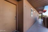 276 Lake Havasu Ave - Photo 32