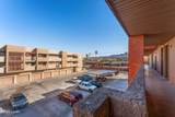 276 Lake Havasu Ave - Photo 33