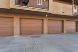 276 Lake Havasu Ave - Photo 34