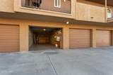 276 Lake Havasu Ave - Photo 35