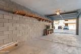 276 Lake Havasu Ave - Photo 37